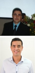 Ernandes e Jobson Ernandes e Jobson