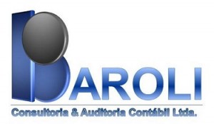 Logo Completo Logo Completo