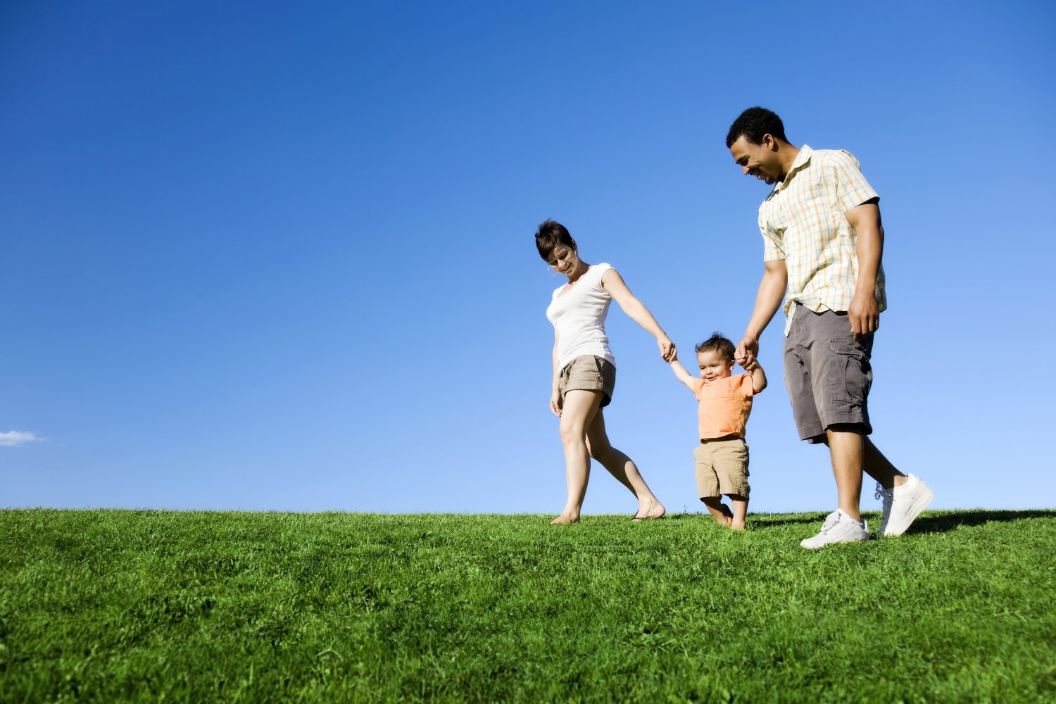 iStock_000006638550XXLarge iStock_000006638550XXLarge